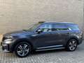 Kia Sorento 1.6 T-GDI Plug-in Hybrid 4WD ExecutiveLine 7-p. | Grijs - thumbnail 26