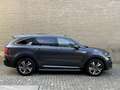 Kia Sorento 1.6 T-GDI Plug-in Hybrid 4WD ExecutiveLine 7-p. | Grijs - thumbnail 30