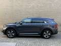 Kia Sorento 1.6 T-GDI Plug-in Hybrid 4WD ExecutiveLine 7-p. | Grijs - thumbnail 27