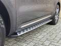 Kia Sorento 1.6 T-GDI Plug-in Hybrid 4WD ExecutiveLine 7-p. | Grijs - thumbnail 39