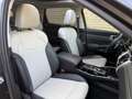 Kia Sorento 1.6 T-GDI Plug-in Hybrid 4WD ExecutiveLine 7-p. | Grijs - thumbnail 20