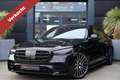 Mercedes-Benz S 580 e 4MATIC Lang AMG Line 510pk Panoramadak/Massage/B Чорний - thumbnail 1