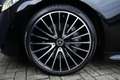 Mercedes-Benz S 580 e 4MATIC Lang AMG Line 510pk Panoramadak/Massage/B Zwart - thumbnail 5
