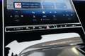 Mercedes-Benz S 580 e 4MATIC Lang AMG Line 510pk Panoramadak/Massage/B Zwart - thumbnail 13