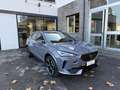 CUPRA Formentor Formentor 1.5 tsi 150cv dsg Gris - thumbnail 1