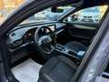 CUPRA Formentor Formentor 1.5 tsi 150cv dsg Gris - thumbnail 7
