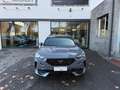 CUPRA Formentor Formentor 1.5 tsi 150cv dsg Grigio - thumbnail 6