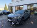 CUPRA Formentor Formentor 1.5 tsi 150cv dsg Grigio - thumbnail 2