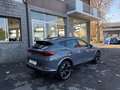 CUPRA Formentor Formentor 1.5 tsi 150cv dsg Grigio - thumbnail 4