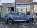 CUPRA Formentor Formentor 1.5 tsi 150cv dsg Grigio - thumbnail 5