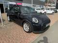 MINI Cooper Cabrio Classic Trim *LED * Navi *Leder Blauw - thumbnail 4