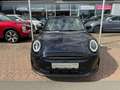 MINI Cooper Cabrio Classic Trim *LED * Navi *Leder Blauw - thumbnail 16