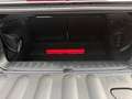 MINI Cooper Cabrio Classic Trim *LED * Navi *Leder Blauw - thumbnail 10