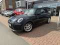 MINI Cooper Cabrio Classic Trim *LED * Navi *Leder Blauw - thumbnail 2