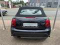 MINI Cooper Cabrio Classic Trim *LED * Navi *Leder Blauw - thumbnail 6