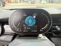 MINI Cooper Cabrio Classic Trim *LED * Navi *Leder Blauw - thumbnail 12