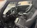 MINI Cooper Cabrio Classic Trim *LED * Navi *Leder Blauw - thumbnail 8