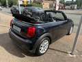 MINI Cooper Cabrio Classic Trim *LED * Navi *Leder Blauw - thumbnail 18