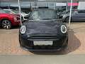 MINI Cooper Cabrio Classic Trim *LED * Navi *Leder Blauw - thumbnail 3