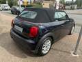 MINI Cooper Cabrio Classic Trim *LED * Navi *Leder Blauw - thumbnail 5