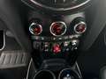MINI Cooper Cabrio Classic Trim *LED * Navi *Leder Blauw - thumbnail 14