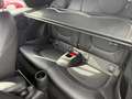 MINI Cooper Cabrio Classic Trim *LED * Navi *Leder Blauw - thumbnail 9