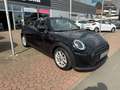 MINI Cooper Cabrio Classic Trim *LED * Navi *Leder Blauw - thumbnail 17