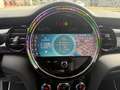 MINI Cooper Cabrio Classic Trim *LED * Navi *Leder Blauw - thumbnail 13