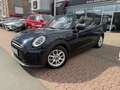 MINI Cooper Cabrio Classic Trim *LED * Navi *Leder Blauw - thumbnail 15