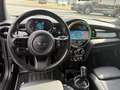 MINI Cooper Cabrio Classic Trim *LED * Navi *Leder Blauw - thumbnail 11