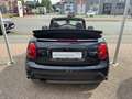MINI Cooper Cabrio Classic Trim *LED * Navi *Leder Blauw - thumbnail 19