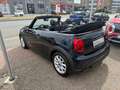 MINI Cooper Cabrio Classic Trim *LED * Navi *Leder Blauw - thumbnail 20