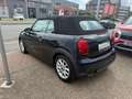 MINI Cooper Cabrio Classic Trim *LED * Navi *Leder Blauw - thumbnail 7
