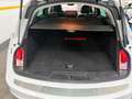 Opel Insignia Insignia Sports Tourer 2.0 cdti Cosmo 160cv auto Blanc - thumbnail 13