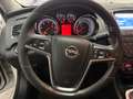 Opel Insignia Insignia Sports Tourer 2.0 cdti Cosmo 160cv auto Blanc - thumbnail 6