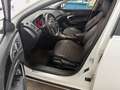 Opel Insignia Insignia Sports Tourer 2.0 cdti Cosmo 160cv auto Blanc - thumbnail 3