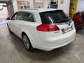 Opel Insignia Insignia Sports Tourer 2.0 cdti Cosmo 160cv auto Blanc - thumbnail 15