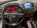 Opel Insignia Insignia Sports Tourer 2.0 cdti Cosmo 160cv auto Blanc - thumbnail 5