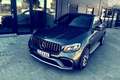 Mercedes-Benz GLC 63 AMG Performance Carbon NP:131000 - thumbnail 18