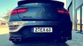 Mercedes-Benz GLC 63 AMG Performance Carbon NP:131000 - thumbnail 16