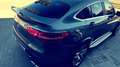 Mercedes-Benz GLC 63 AMG Performance Carbon NP:131000 - thumbnail 17