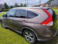 Honda CR-V CR-V 1.6i DTEC 2WD Elegance Brun - thumbnail 5