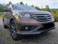 Honda CR-V CR-V 1.6i DTEC 2WD Elegance Brun - thumbnail 7