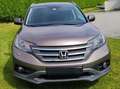 Honda CR-V CR-V 1.6i DTEC 2WD Elegance Brun - thumbnail 6