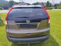 Honda CR-V CR-V 1.6i DTEC 2WD Elegance Brun - thumbnail 3