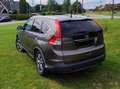Honda CR-V CR-V 1.6i DTEC 2WD Elegance Brun - thumbnail 9