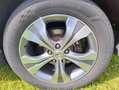 Honda CR-V CR-V 1.6i DTEC 2WD Elegance Brun - thumbnail 13