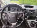 Honda CR-V CR-V 1.6i DTEC 2WD Elegance Brun - thumbnail 10