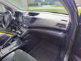 Honda CR-V CR-V 1.6i DTEC 2WD Elegance Brun - thumbnail 11