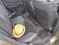 Honda CR-V CR-V 1.6i DTEC 2WD Elegance Brun - thumbnail 12